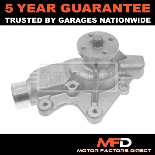 Fits jeep cherokee grand - cherokee,