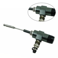 M10x1.25MM Hydraulic Clutch