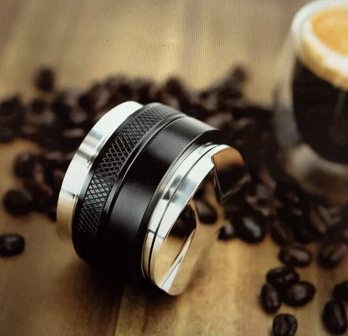 53mm espresso tamper - 53mm,
