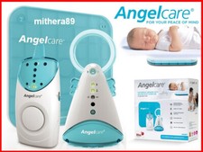 Angelcare Simplicity AC601
