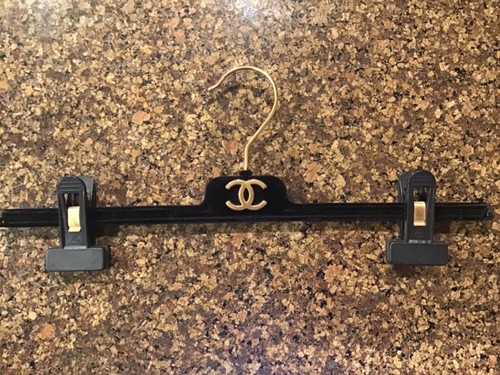 Chanel pants skirt - cc,