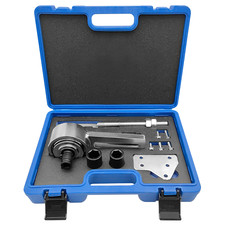 New torque multiplier - new, set