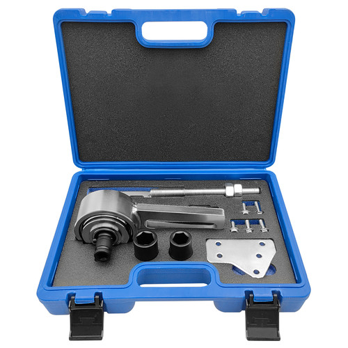 New torque multiplier set 1 - new,