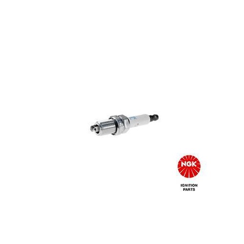 Spark plug ngk 94976 - spark,
