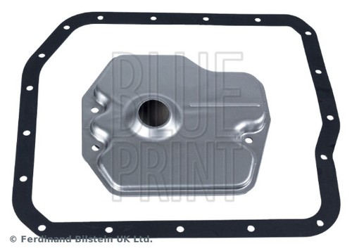Blue print adt32139 hydraulic - print,