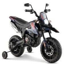 Kids Electric Motorbike 12V