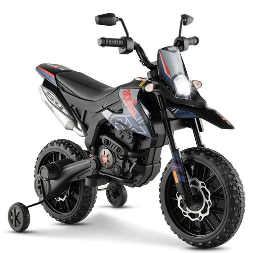 Kids electric motorbike 12v - kids,
