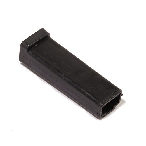 2973453 cavity long - #2973453, 1-cavity