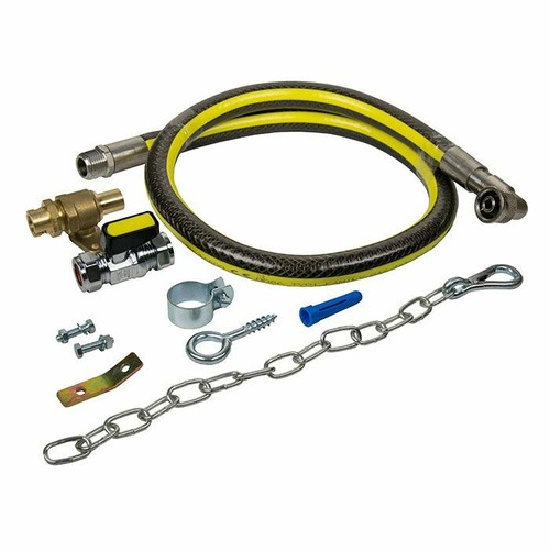 Micropoint universal gas - micropoint,