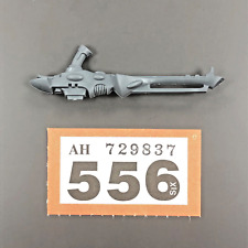 SHURIKEN CANNON WAR WALKER