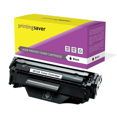 Toner cartridge replace for - cartridge,
