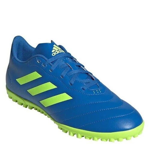New adidas goletto - , v11