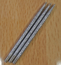 MiB Original Dart Points -