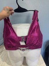 Maldives Ann summers Bikini