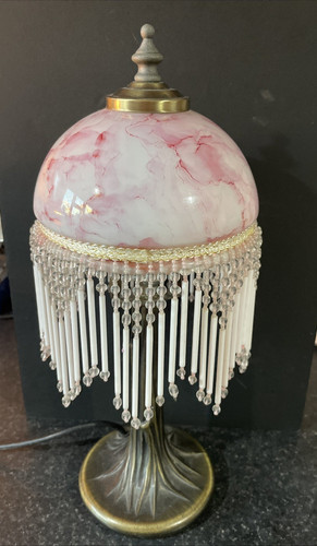 Vintage victorian style - vintage,