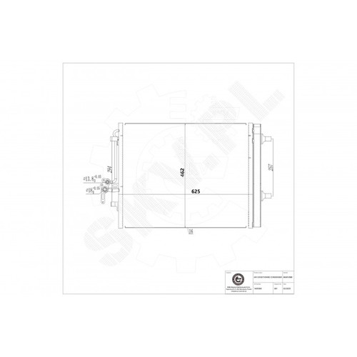 For ford galaxy - for, rover