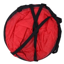 Polyester Taffeta Durable