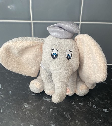 Disney store dumbo - store,