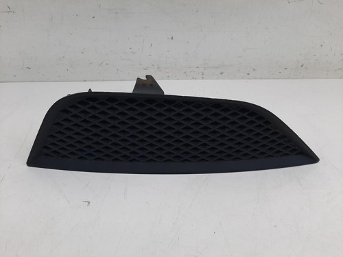 Ford mondeo edge tdci - ford,