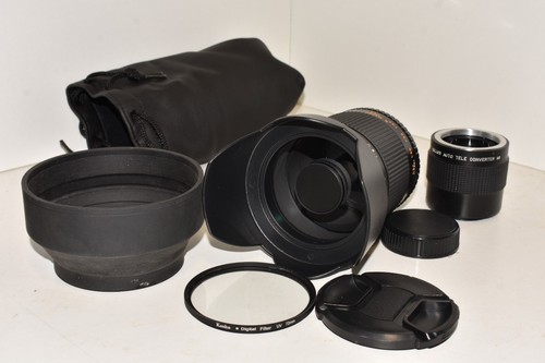 Nikon dslr digital fit - digital,