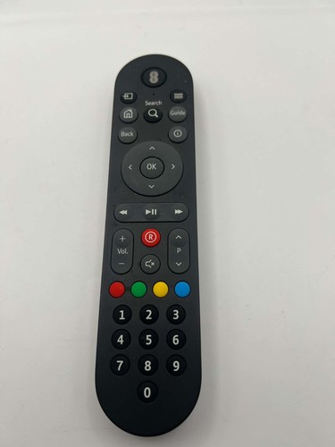 Rc4123603 01br remote control - rc4123603/01br,