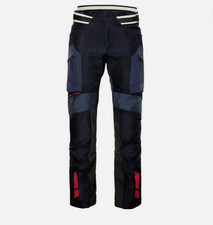 BMW GS Rallye GTX Trousers