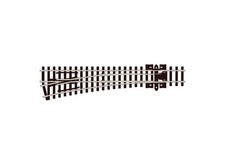 PECO SL-E396 Turnout, Medium