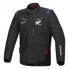 Alpinestars Men's Honda Jacket