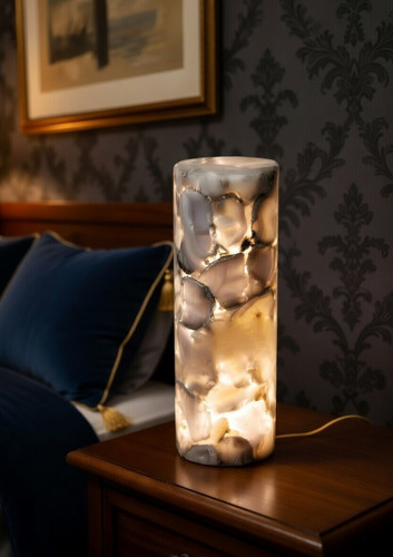Natural onyx stone - onyx,