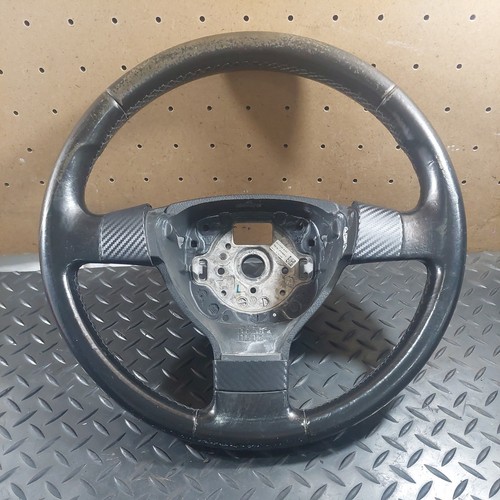 Passat 2005 2010 - vw, leather