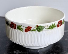 Vintage crown staffordshire - crown,