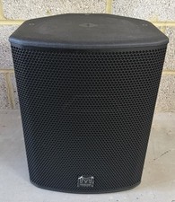 Martin Audio FP12 12" 2-Way