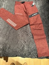 Adidas Terrex Prime Knit