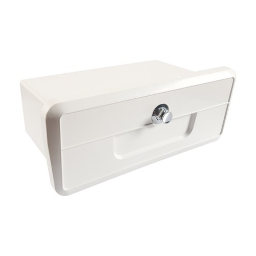 Boat glove box - glove, storage