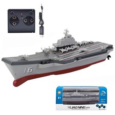 RC Submarine Toy Remote