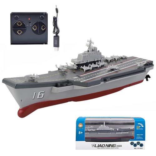 Submarine toy remote - toy,