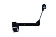 CONTROLLER LEVELING CONTROL