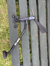 B&G Wind Instrument for