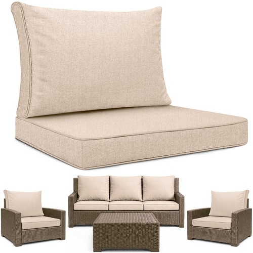Keter replacement cushion - keter,