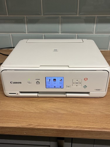 Canon pixma ts5051 - pixma,