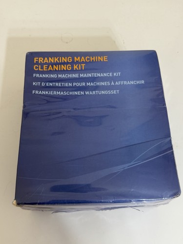 Pitney bowes franking - pitney,