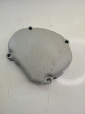 YAMAHA YZ 125 2005 - 2015 - IGNITION STATOR COVER CASE OEM