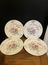 Spode Copeland Vintage Dinner