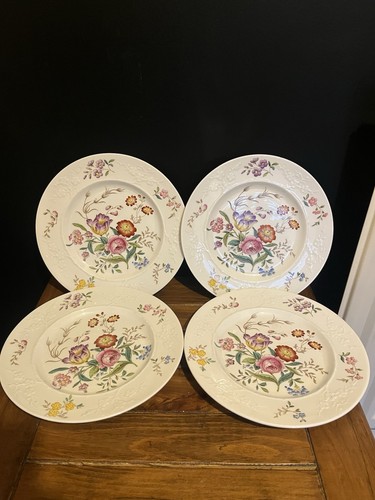 Spode copeland vintage dinner - spode,