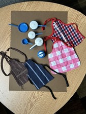 Vintage 1970s 1980s - vintage, &