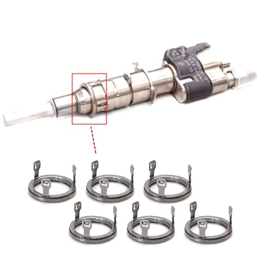 For bmw fuel - bmw, injector