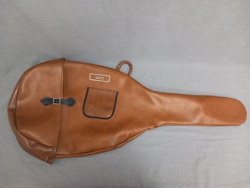 Vintage clements the - clements,