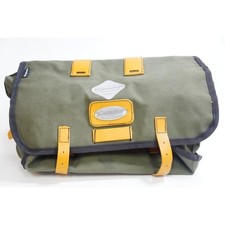 Carradice World Adventure