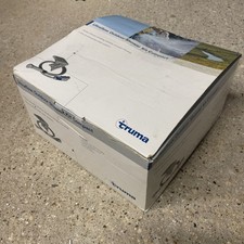 Truma Ultraflow Compact