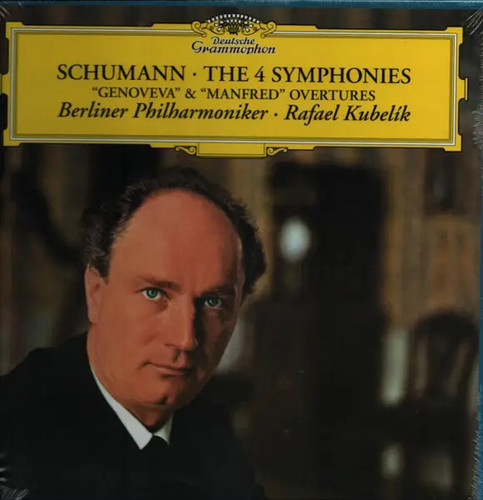 Berliner philharmoniker - berliner,